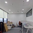 (주)데코인테리어 네이버블로그