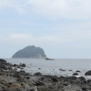 서귀포자연휴양림야영장 이미지