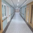 제일요양원 이미지