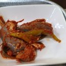 만득장어나라