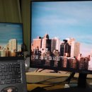 영통성모정형외과의원 이미지