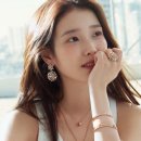 의진헤어 네이버블로그