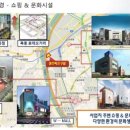 퀸즈부동산공인중개사사무소 이미지