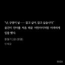 정윤상사 이미지