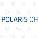 폴라리스PC방 이미지