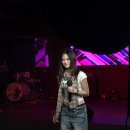 청춘가요콘서트(씨드온스테이지) | 잼 실용음악학원 26입시 정시 서경대학교 최종합격자 '이희주' 입시곡 라이브 영상/후기 !