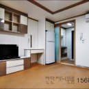 통정로타리 이미지