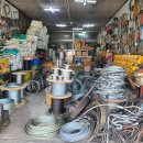 신흥종합공구 이미지