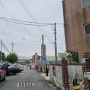 안막2구 이미지