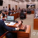 천지축산 이미지