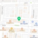 어린이작가클럽논술교습소
