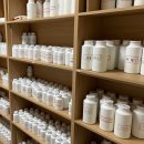 율목한의원 이미지