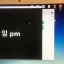 씨제이피드앤케어(주) 이미지