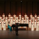 제20회 정기연주회 이미지