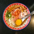 광안시장 | 부산 광안리 아부라소바 광안종합시장 맛집 추천 [쿠지라스토랑]후기 주말 웨이팅