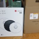 도봉-쌍문-도봉-1177 | 가성비로봇물걸레청소기 샤오미 로보락(roborock) S6 아이나비 언박싱 실사용후기