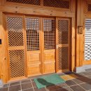 연화정도서관 화장실 이미지