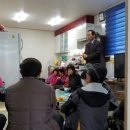 논산농협주유소 이미지
