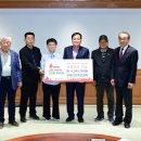 김천 45 경북문화신문