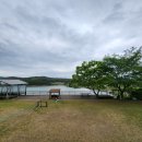 수양호원 이미지