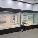 순흥목장 이미지