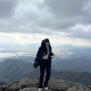 벌교숲공원 | 전남 고흥 팔영산 등산코스｜(능가사-1봉~8봉-깃대봉-탑재)｜블랙야크 100대명산｜포토존 주차 난이도...