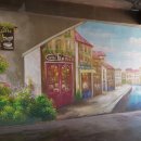 카페베네은파호수점 이미지