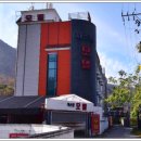 쟈스민모텔 이미지