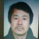 무주읍011 Daum카페