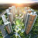 지에스(GS)25 의왕고천 이미지