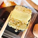 만복김밥 이미지