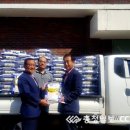 서울사랑내과의원 이미지