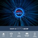 이츠글라시스안경체인(본점) 이미지