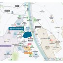 광명철산우체국 네이버블로그
