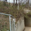 칠곡IC 주유소 이미지