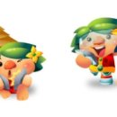 남계경로당 이미지