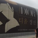 문화도 즐길 줄 아는 핑크레인컴 사원들의 <디올정신> 후기