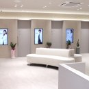 울산에스동물메디컬센터 이미지