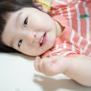 별딱지의쨍하고해뜨개 | 유아전집 : 고르는 노하우, 두돌된 아기엄마의 경험담