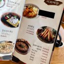 조가네갑오징어(왕송호수점) 이미지