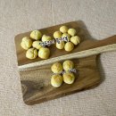 반작 작업실 이미지