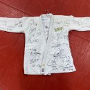 바르미유도체육관 이미지