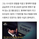 한국의 아우슈비츠"형제복지원 사건" 이미지