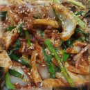 맛보고 소문듣고