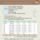 금산종합체육관 이미지