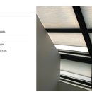 충남서부장애인종합복지관 청양분관 이미지