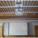 (주)한빛멀티시스템 이미지