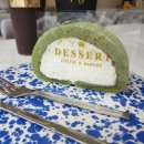 디저트39 파주야당점 이미지