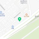공항로4L 네이버블로그