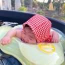 하비하우스 | [제주숙소] 하비솔하우스 독채펜션 _ 대가족숙소